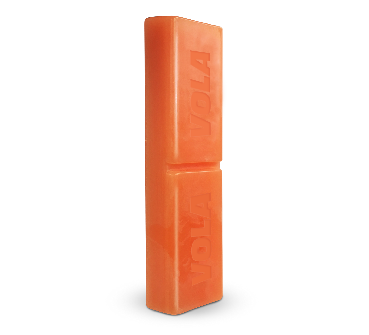 UNIVERSAL WAX Paraffin