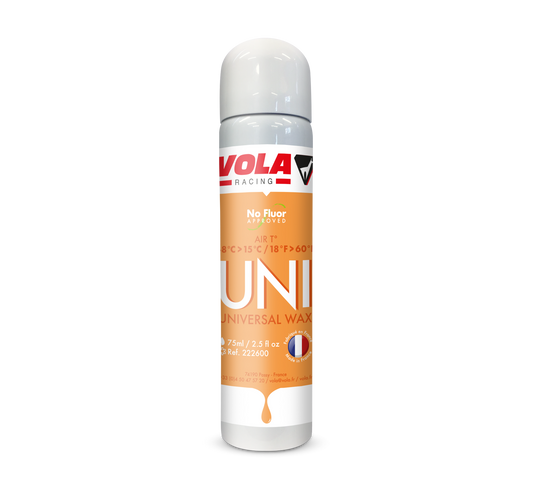UNIVERSAL WAX Spray