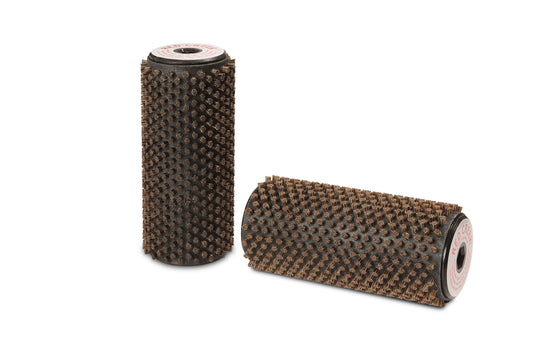 Red Creek rotoborste fin tagel hård