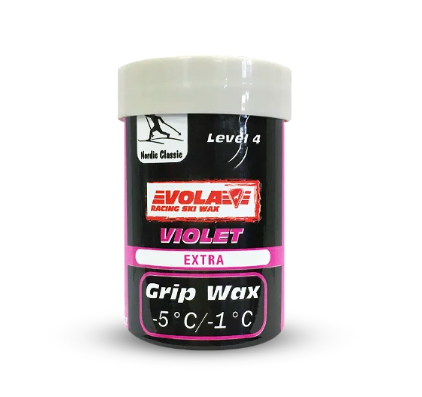 Stick P46 Purple Extra