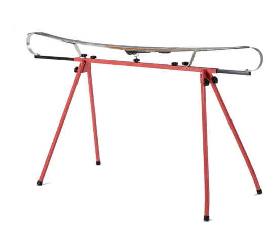 Nordic Light table
