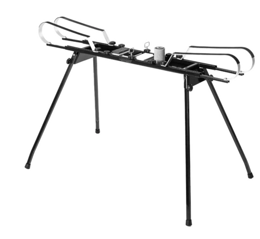 Nordic Dual Table