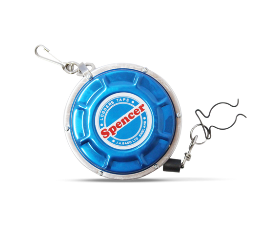 Dekameter från Vola 30m