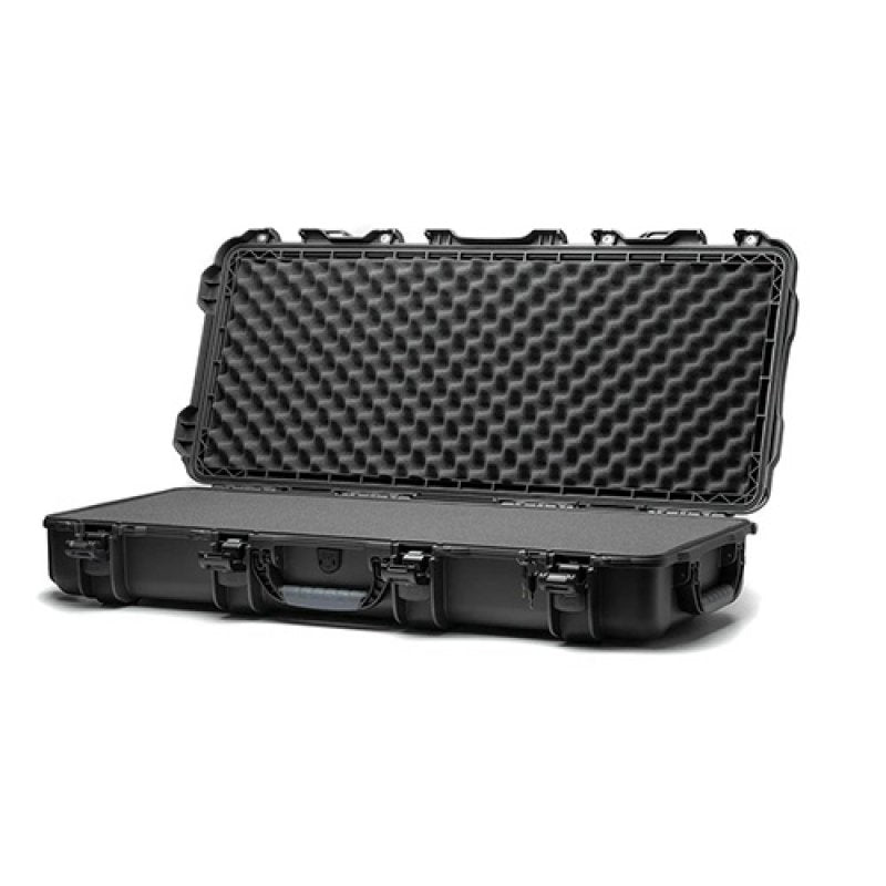 Nanuk 985 case w foam black