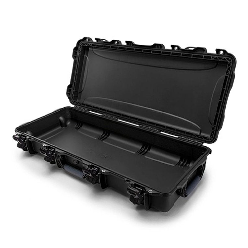 Nanuk 985 case w foam black