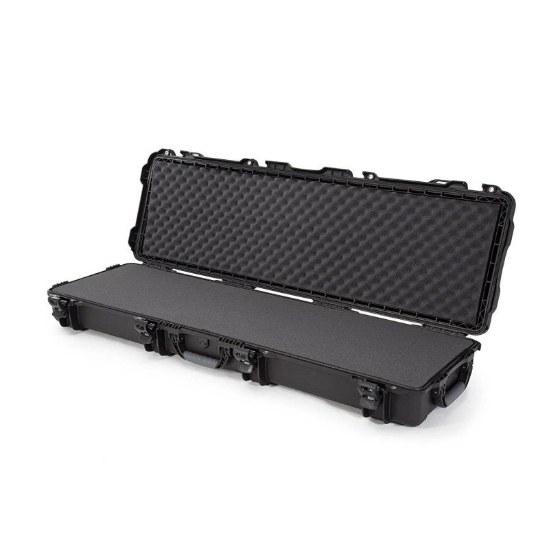 Nanuk 995 case w foam black