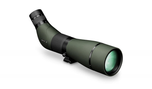 Vortex Viper HD 15-45x65 mm, vinklad